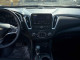2023 Chevrolet Malibu - Thumbnail 130