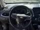 2023 Chevrolet Malibu - Thumbnail 131