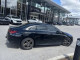 2021 Mercedes-Benz CLA - Thumbnail 71