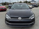 2021 Volkswagen Golf - Thumbnail 35
