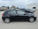 2021 Volkswagen Golf - Thumbnail 37
