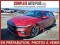 2024 Hyundai Elantra - Image 4