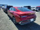 2024 Hyundai Elantra - Thumbnail 6