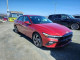 2024 Hyundai Elantra - Thumbnail 7