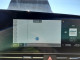 2024 Hyundai Elantra - Thumbnail 9
