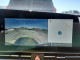 2024 Hyundai Elantra - Thumbnail 10