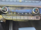 2024 Hyundai Elantra - Thumbnail 11