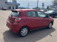 2024 Mitsubishi Mirage - Thumbnail 30