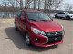 2024 Mitsubishi Mirage - Thumbnail 31