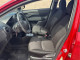 2024 Mitsubishi Mirage - Thumbnail 32