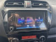 2024 Mitsubishi Mirage - Thumbnail 33