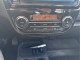 2024 Mitsubishi Mirage - Thumbnail 34