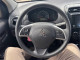 2024 Mitsubishi Mirage - Thumbnail 35