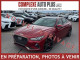 2020 Genesis G70 - Thumbnail 4
