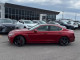 2020 Genesis G70 - Thumbnail 6