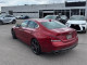 2020 Genesis G70 - Thumbnail 7
