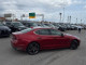 2020 Genesis G70 - Thumbnail 8