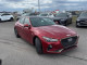 2020 Genesis G70 - Thumbnail 9