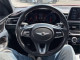 2020 Genesis G70 - Thumbnail 12