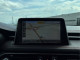2020 Genesis G70 - Thumbnail 13