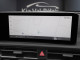 2025 Kia EV6 - Thumbnail 311