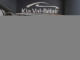 2026 Kia EV9 - Thumbnail 310