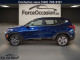 2025 Kia Seltos - Thumbnail 497