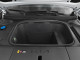 2026 Kia EV9 - Thumbnail 307