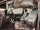 2020 Kia Sportage - Thumbnail 565