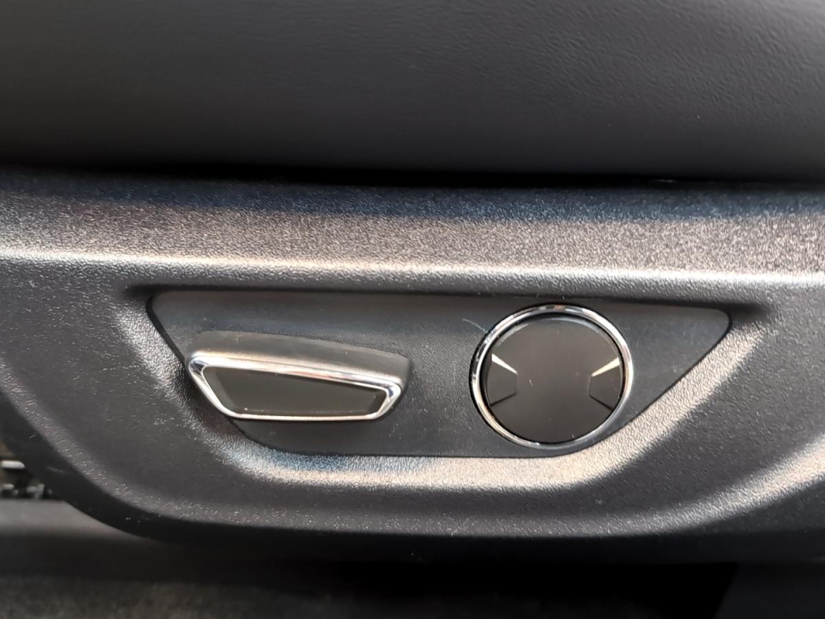 2018 Ford Mustang - Image 520