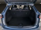 2023 Mazda CX-5 - Thumbnail 608