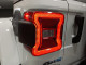 2022 Jeep Wrangler 4xe - Thumbnail 564