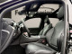 2025 Mercedes-Benz GLC 300 - Thumbnail 578