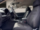 2024 Honda CR-V - Thumbnail 488