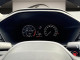 2024 Honda CR-V - Thumbnail 496