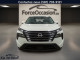 2024 Nissan Rogue - Thumbnail 498