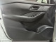 2024 Nissan Rogue - Thumbnail 518