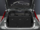 2026 Kia Niro EV - Thumbnail 215