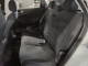 2019 Hyundai Tucson - Thumbnail 194