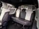 2022 Toyota Sienna Hybrid - Thumbnail 197