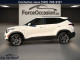 2023 Kia Seltos - Thumbnail 61