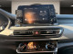 2023 Kia Seltos - Thumbnail 65