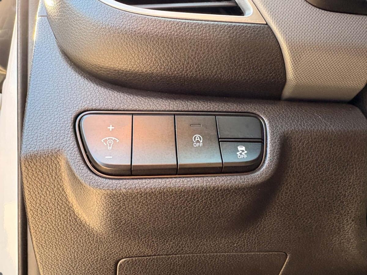 2023 Kia Seltos - Image 69