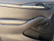 2023 Kia Seltos - Thumbnail 70