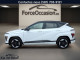 2025 Hyundai Kona - Thumbnail 85