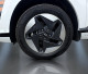 2025 Hyundai Kona - Thumbnail 86