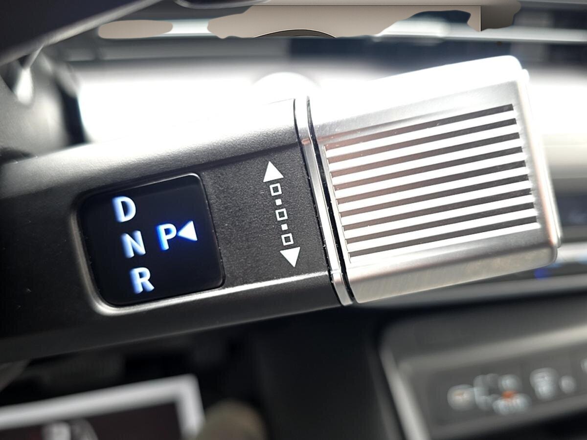 2025 Hyundai Kona - Image 90