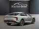 2026 Kia K4 - Thumbnail 64