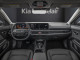 2026 Kia K4 - Thumbnail 66