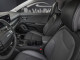 2026 Kia K4 - Thumbnail 67